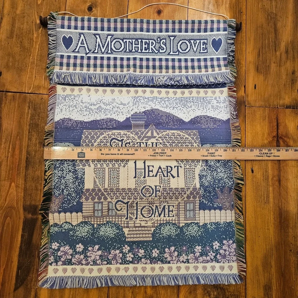 VTG 